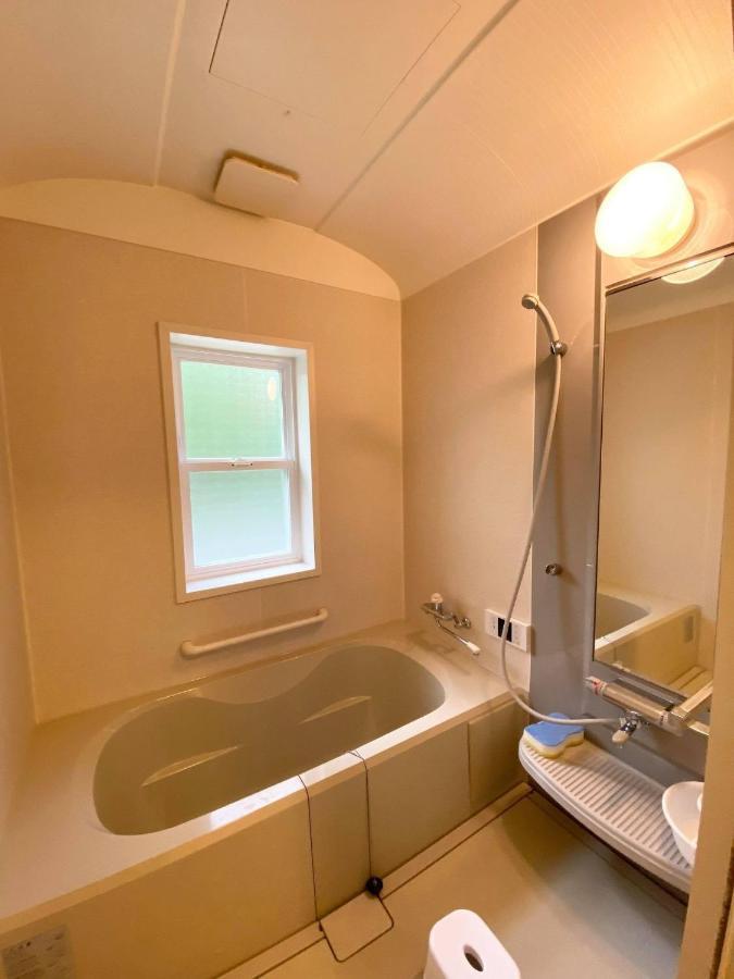 Landscape Chalet Hakuba - Vacation Stay 18842V Zewnętrze zdjęcie